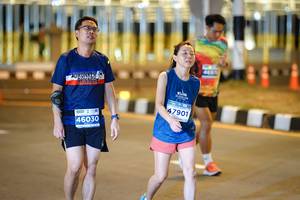 BIB: 44917, 47901, 46030
                            <button type="button" onclick="openModal(15704241)" class="btn btn-primary btn-sm float-right btn-popup" data-toggle="modal" data-target=".modal-high-quality">
                        <i class="fas fa-shopping-cart"></i> Add to Cart
                    </button>
                                            <button type="button" onclick="isThisMe(15704241, true)" class="btn btn-success btn-sm float-right btn-popup btn-isme hidden" data-toggle="tooltip" data-placement="bottom" title="นี่คือรูปของคุณใช่ไหม คลิกที่นี่เพื่อเอาเข้าอัลบั้ม">
                        <i class="fas fa-plus"></i> Add to album
                    </button>
                    <button type="button" onclick="isThisMe(15704241, false)" class="btn btn-warning btn-sm float-right btn-popup btn-isnotme hidden">
                        <i class="fas fa-ban"></i> Remove from album
                    </button>